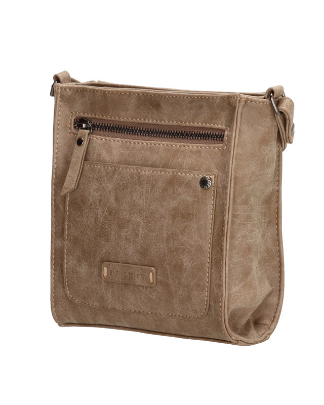 Enrico Benetti ENRICO BENETTI BOBBI CROSSBODY TAS 66591