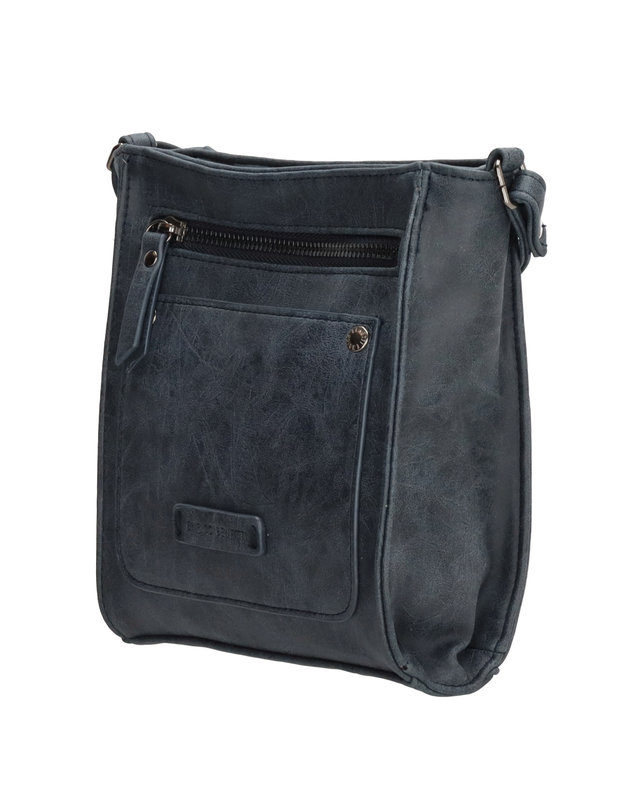 Enrico Benetti ENRICO BENETTI BOBBI CROSSBODY TAS 66591