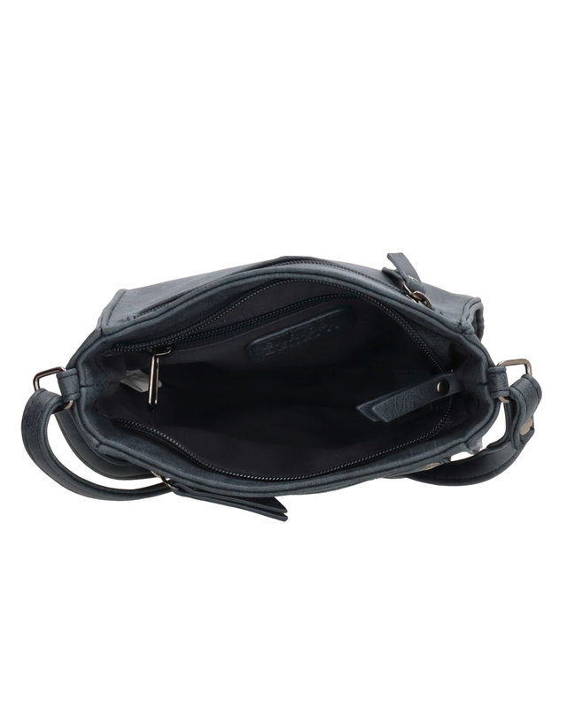 Enrico Benetti ENRICO BENETTI BOBBI CROSSBODY TAS 66591