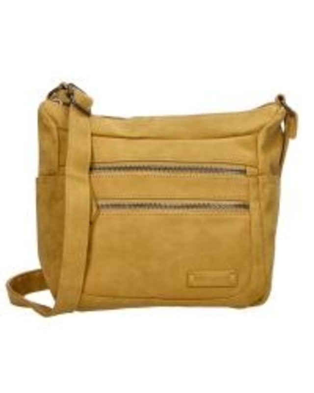 Enrico Benetti ENRICO BENETTI NOUMÉA CROSSBODY TAS 66343