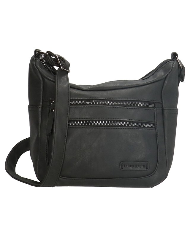 Enrico Benetti ENRICO BENETTI NOUMÉA CROSSBODY TAS 66343