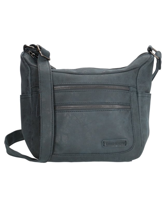 Enrico Benetti ENRICO BENETTI NOUMÉA CROSSBODY TAS 66343