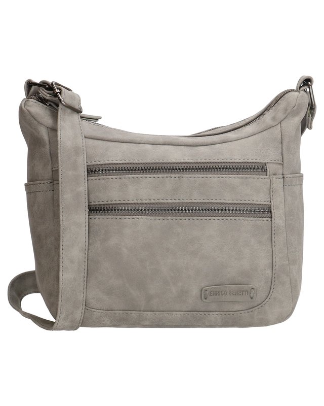 Enrico Benetti ENRICO BENETTI NOUMÉA CROSSBODY TAS 66343