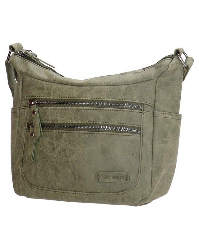 Enrico Benetti ENRICO BENETTI NOUMÉA CROSSBODY TAS 66343