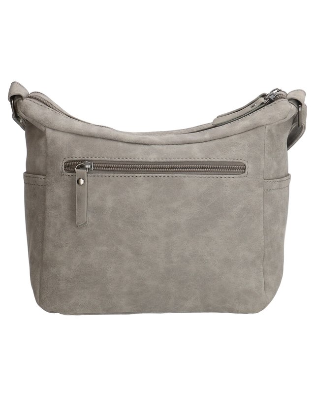 Enrico Benetti ENRICO BENETTI NOUMÉA CROSSBODY TAS 66343