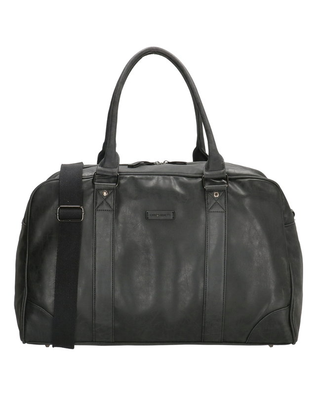 Enrico Benetti ENRICO BENETTI Nouméa SPORTTAS / REISTAS 66594