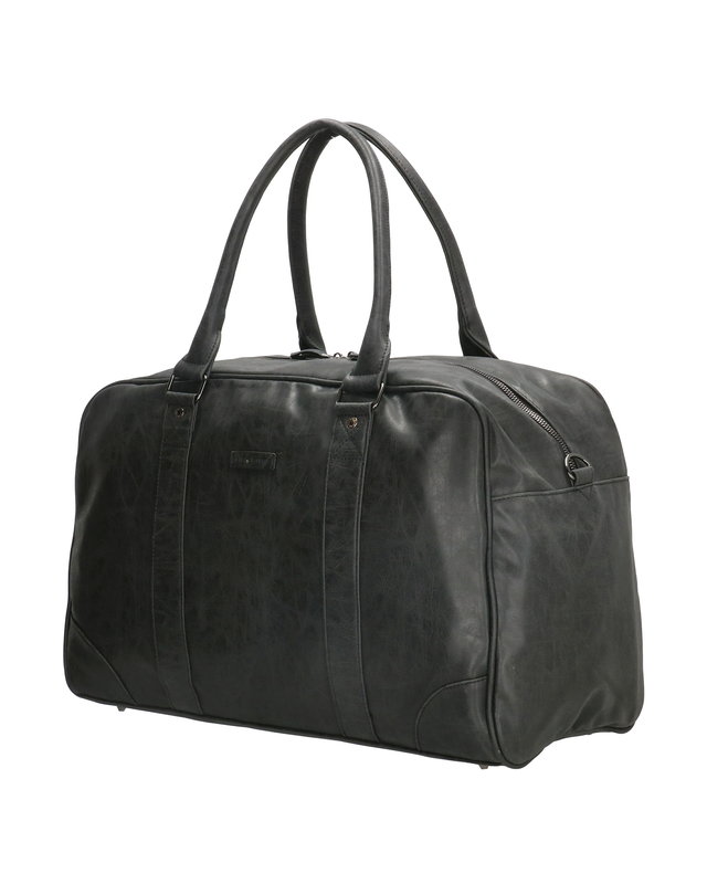 Enrico Benetti ENRICO BENETTI Nouméa SPORTTAS / REISTAS 66594