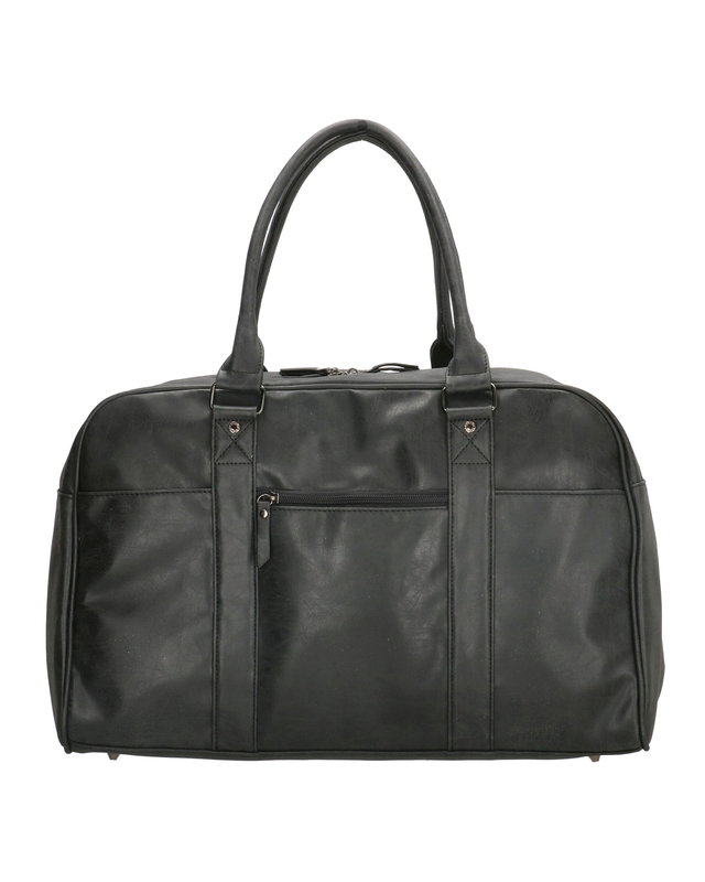 Enrico Benetti ENRICO BENETTI Nouméa SPORTTAS / REISTAS 66594