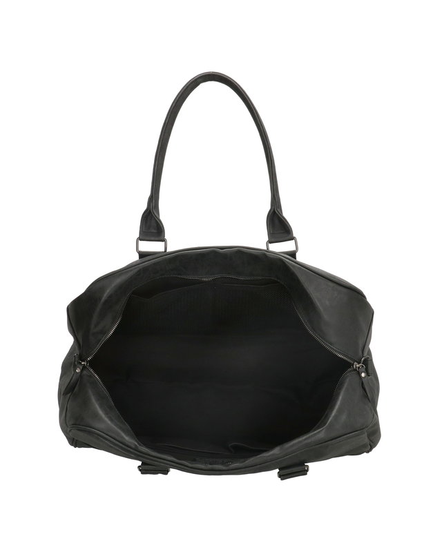 Enrico Benetti ENRICO BENETTI Nouméa SPORTTAS / REISTAS 66594