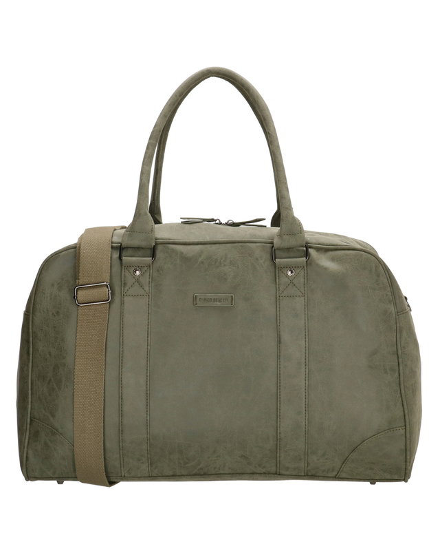 Enrico Benetti ENRICO BENETTI Nouméa SPORTTAS / REISTAS 66594