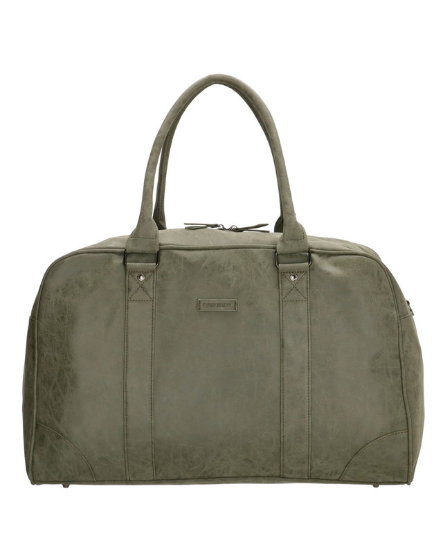 Enrico Benetti ENRICO BENETTI Nouméa SPORTTAS / REISTAS 66594