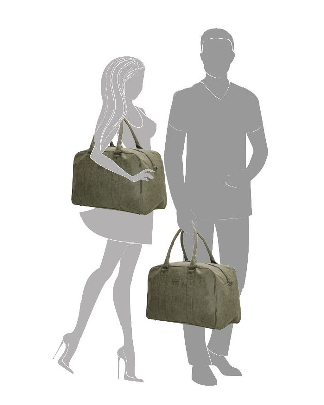 Enrico Benetti ENRICO BENETTI Nouméa SPORTTAS / REISTAS 66594