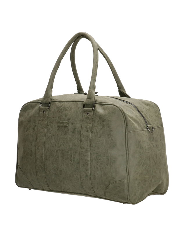 Enrico Benetti ENRICO BENETTI Nouméa SPORTTAS / REISTAS 66594