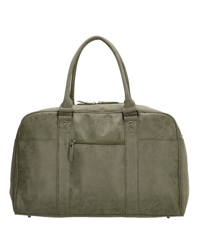 Enrico Benetti ENRICO BENETTI Nouméa SPORTTAS / REISTAS 66594