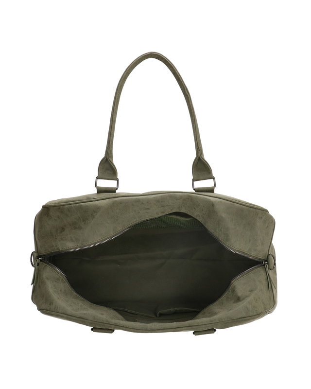 Enrico Benetti ENRICO BENETTI Nouméa SPORTTAS / REISTAS 66594