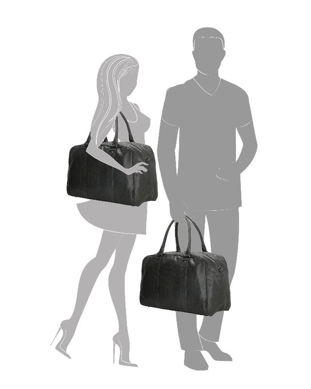 Enrico Benetti ENRICO BENETTI Nouméa SPORTTAS / REISTAS 66594