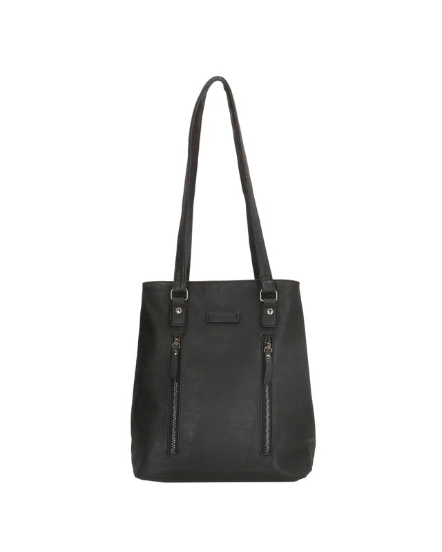 Enrico Benetti ENRICO BENETTI KATE HANDTAS 66541