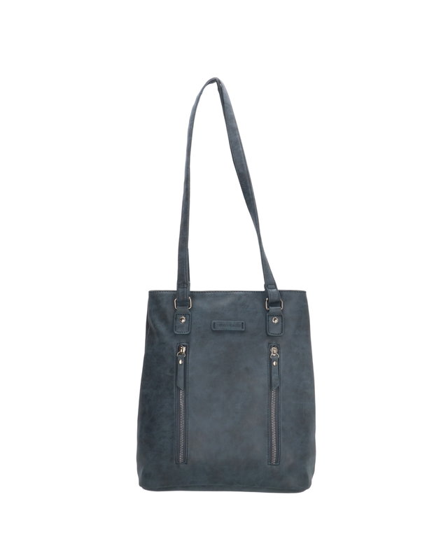 Enrico Benetti ENRICO BENETTI KATE HANDTAS 66541