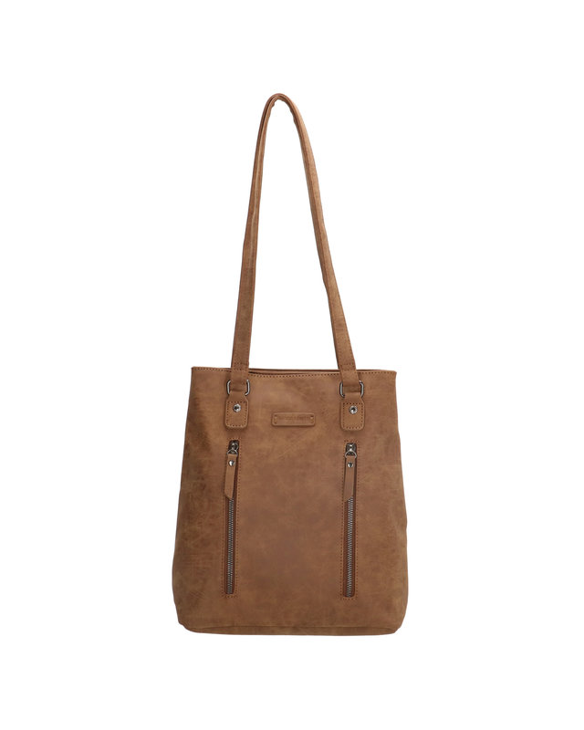 Enrico Benetti ENRICO BENETTI KATE HANDTAS 66541