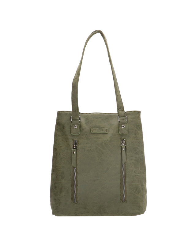 Enrico Benetti ENRICO BENETTI KATE HANDTAS 66541