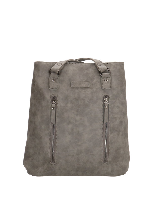 Enrico Benetti ENRICO BENETTI KATE HANDTAS 66541