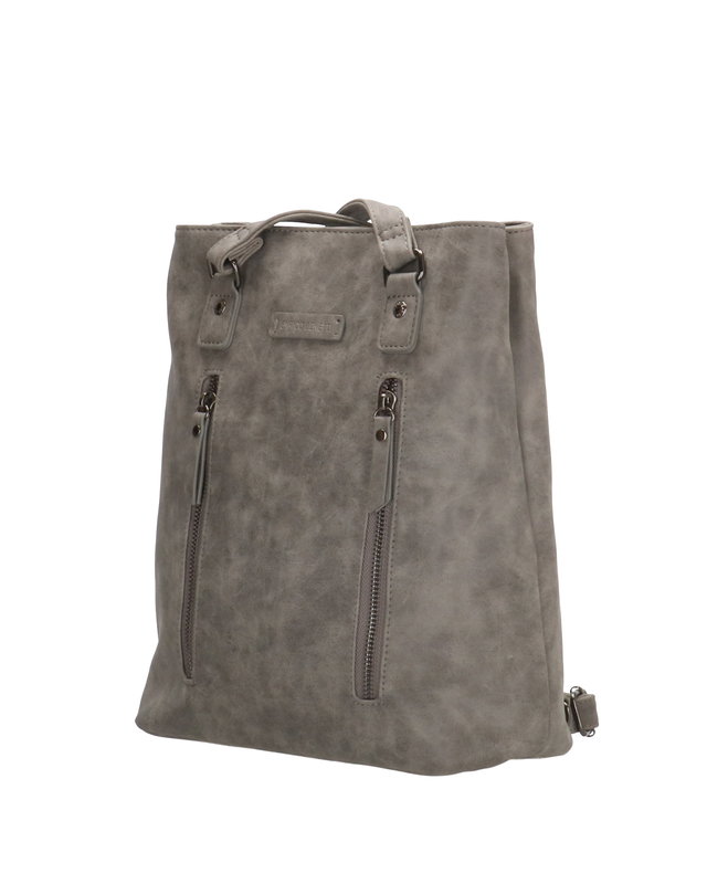 Enrico Benetti ENRICO BENETTI KATE HANDTAS 66541