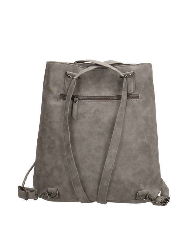 Enrico Benetti ENRICO BENETTI KATE HANDTAS 66541