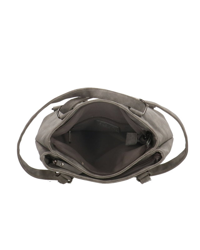 Enrico Benetti ENRICO BENETTI KATE HANDTAS 66541