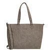 ENRICO BENETTI KATE SHOPPER LAPTOP 15 INCH 66529