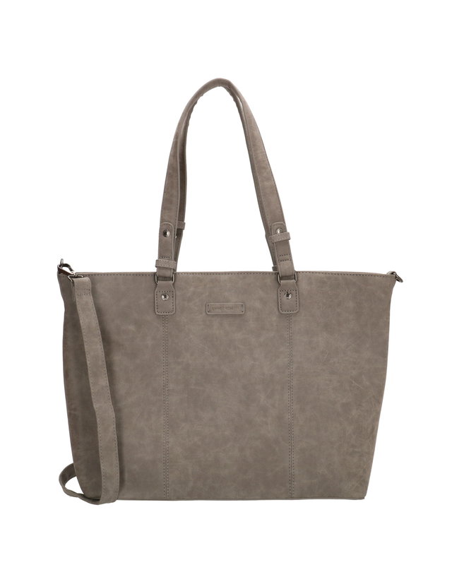 Enrico Benetti ENRICO BENETTI KATE SHOPPER LAPTOP 15 INCH 66529