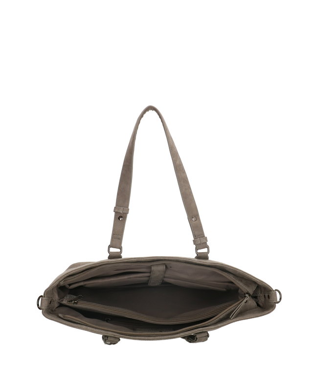 Enrico Benetti ENRICO BENETTI KATE SHOPPER LAPTOP 15 INCH 66529