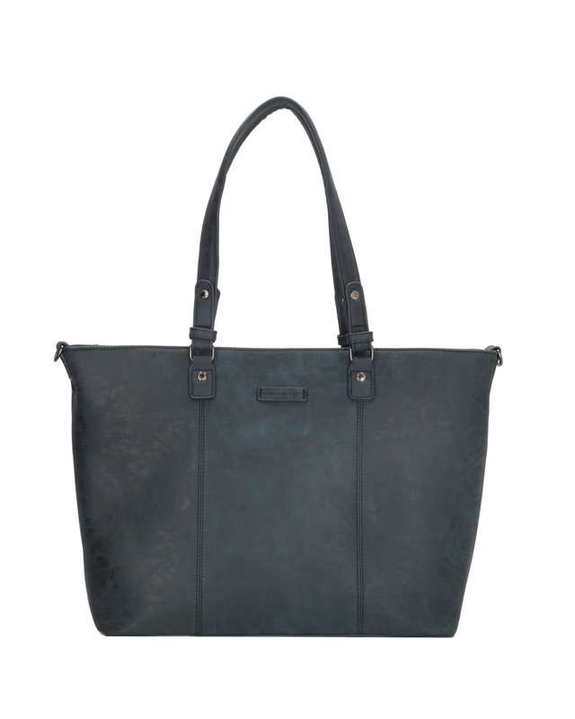 Enrico Benetti ENRICO BENETTI KATE SHOPPER LAPTOP 15 INCH 66529