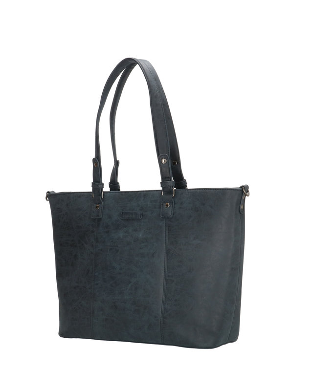 Enrico Benetti ENRICO BENETTI KATE SHOPPER LAPTOP 15 INCH 66529