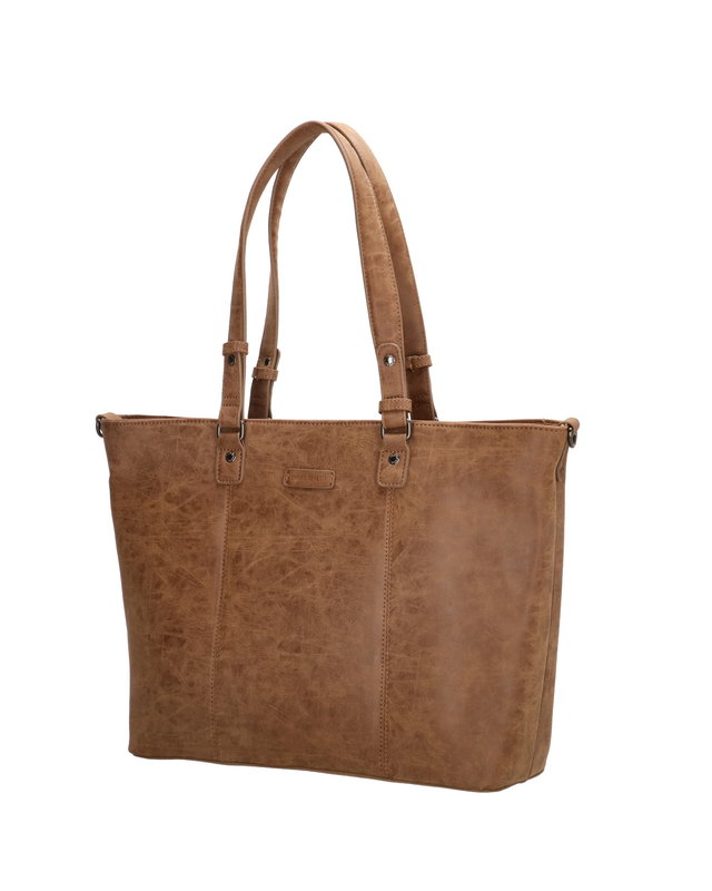Enrico Benetti ENRICO BENETTI KATE SHOPPER LAPTOP 15 INCH 66529