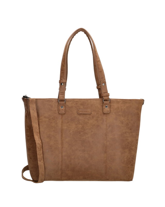 Enrico Benetti ENRICO BENETTI KATE SHOPPER LAPTOP 15 INCH 66529