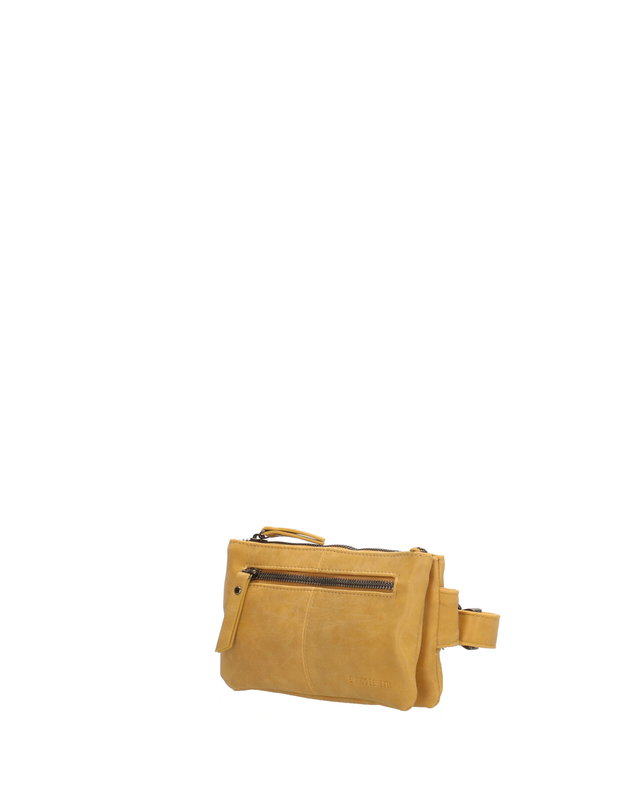 Enrico Benetti ENRICO BENETTI ZOË HEUPTAS 66901