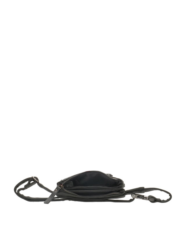 Enrico Benetti ENRICO BENETTI ZOË HEUPTAS 66901