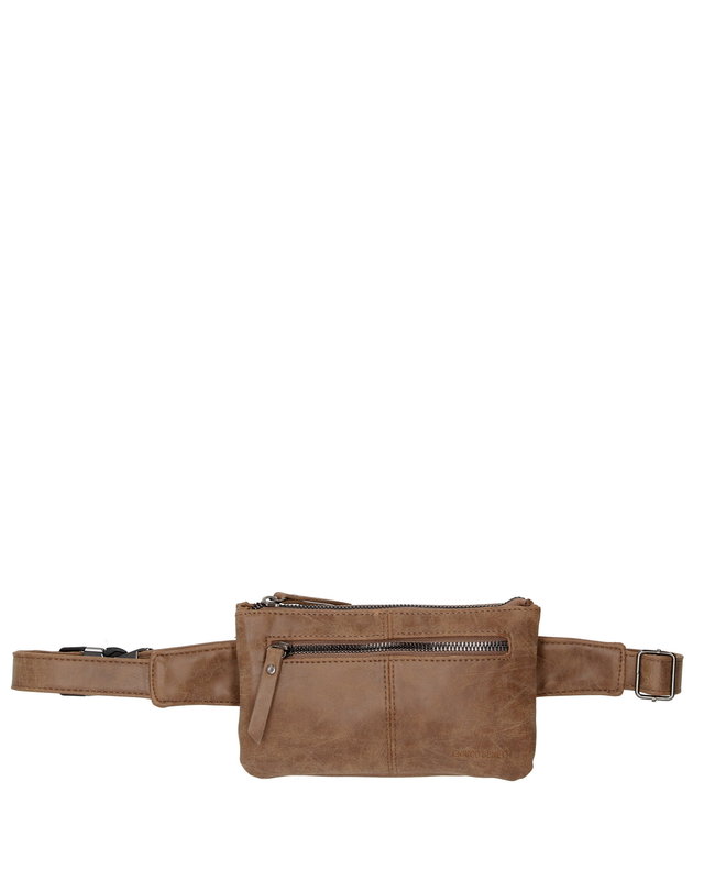 Enrico Benetti ENRICO BENETTI ZOË HEUPTAS 66901