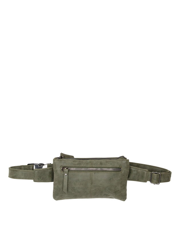 Enrico Benetti ENRICO BENETTI ZOË HEUPTAS 66901