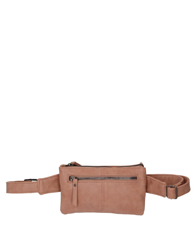 Enrico Benetti ENRICO BENETTI ZOË HEUPTAS 66901