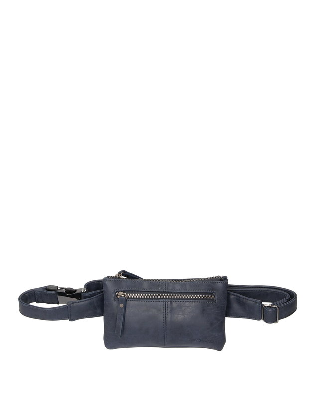 Enrico Benetti ENRICO BENETTI ZOË HEUPTAS 66901