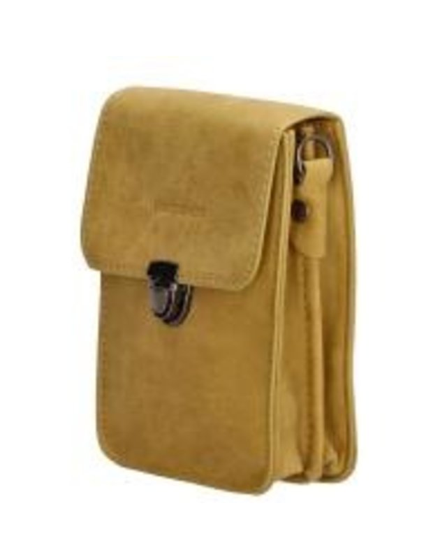 Enrico Benetti ENRICO BENETTI NÎMES CROSSBODY TAS 66556