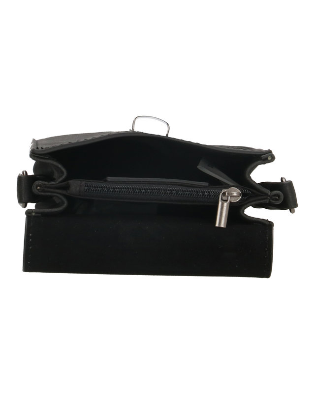 Enrico Benetti ENRICO BENETTI NÎMES CROSSBODY TAS 66556