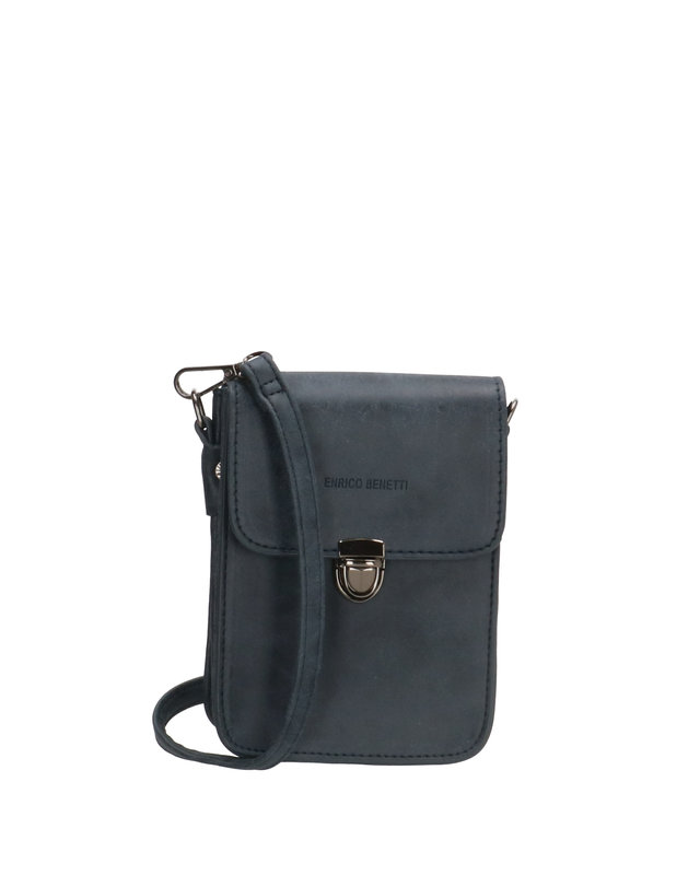 Enrico Benetti ENRICO BENETTI NÎMES CROSSBODY TAS 66556