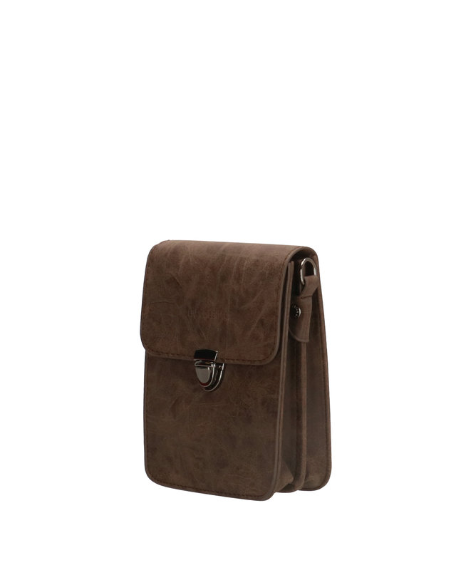 Enrico Benetti ENRICO BENETTI NÎMES CROSSBODY TAS 66556