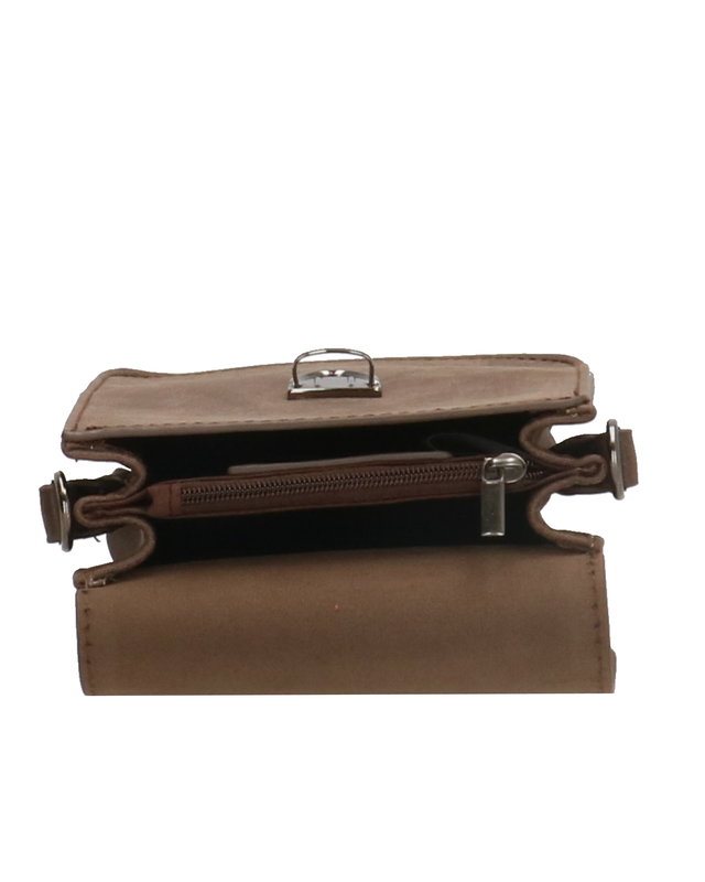 Enrico Benetti ENRICO BENETTI NÎMES CROSSBODY TAS 66556