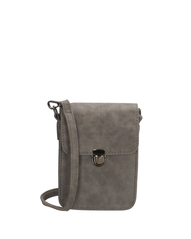 Enrico Benetti ENRICO BENETTI NÎMES CROSSBODY TAS 66556
