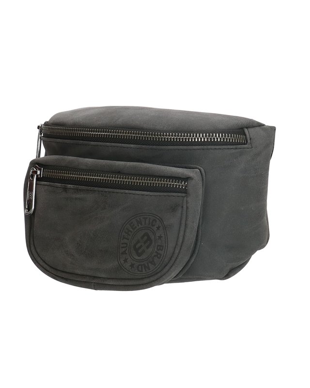 Enrico Benetti ENRICO BENETTI HEUPTAS MADRID 54656