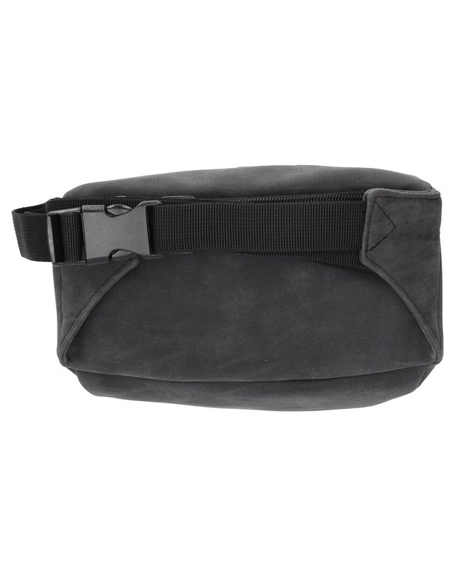 Enrico Benetti ENRICO BENETTI HEUPTAS MADRID 54656