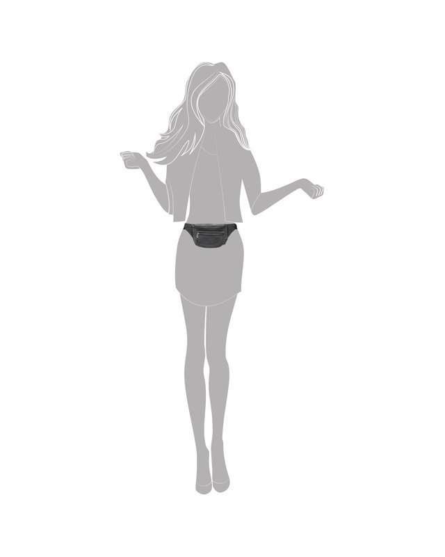 Enrico Benetti ENRICO BENETTI HEUPTAS MADRID 54656